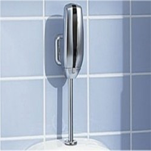 Urinal 805